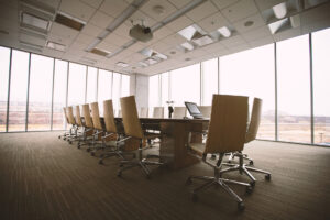 Meeting Hall